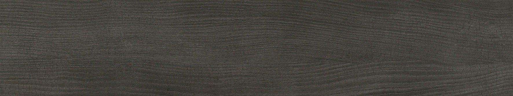 Керамогранит "Pamesa Ceramica" Eternity (1200*200 мм) Черный — купить в Абакане