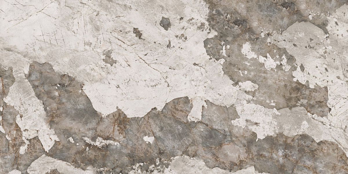 Керамогранит "Kerranova" Usadba (1200*600 мм) Серый — купить в Абакане