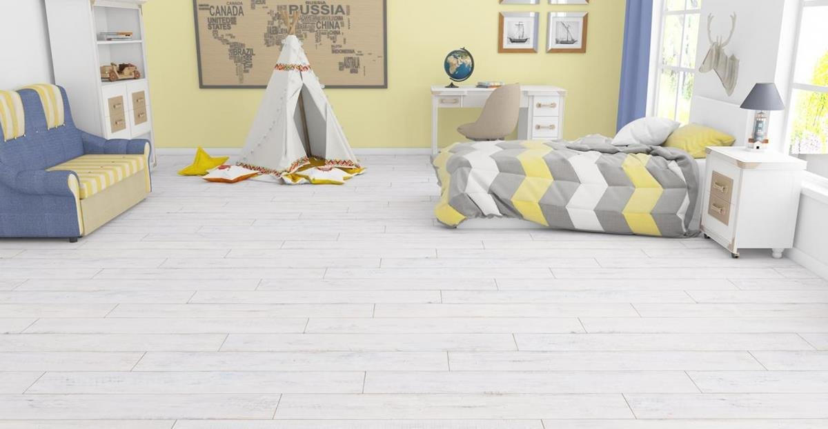 Ламинат "Kastamonu" Floorpan Black Дуб Балатон 852 (1380*193*8 мм) — купить в Абакане