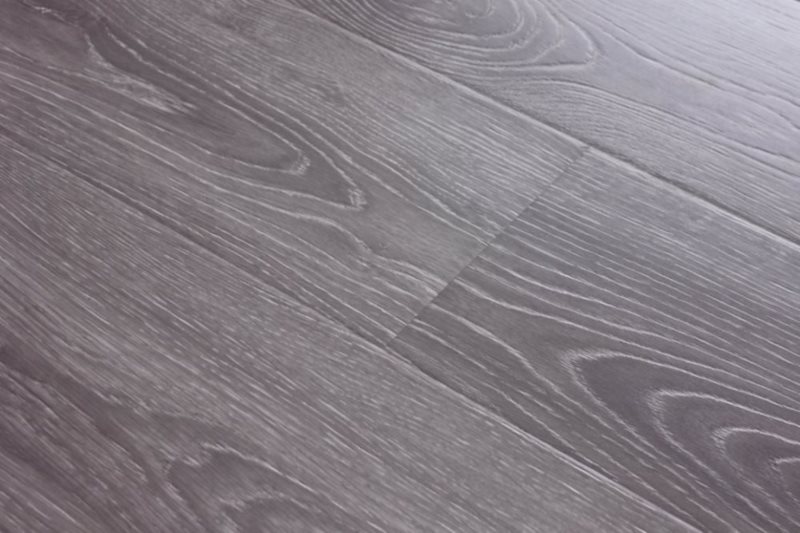 Ламинат "Profield" Дуб Авиньон (197*1215*8 мм) — купить в Абакане