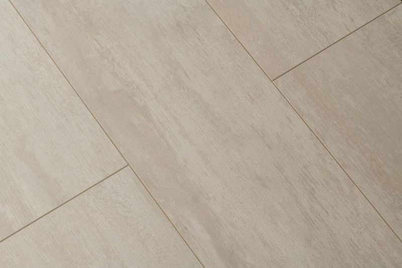 Ламинат "Ideal" Choice Ясень Океан ID85 (1380*161*8 мм) — купить в Абакане