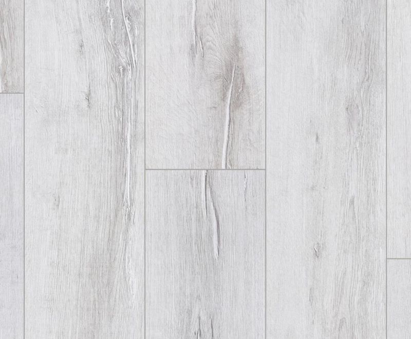 Ламинат "Kastamonu" Floorpan Blue Дуб Нортленд FP707 (1380*193*8 мм) — купить в Абакане