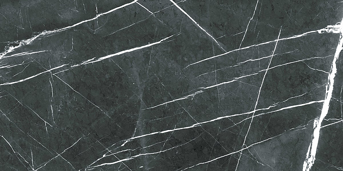 Керамогранит "Granitea" Нейва (1200*600 мм) Черный — купить в Абакане