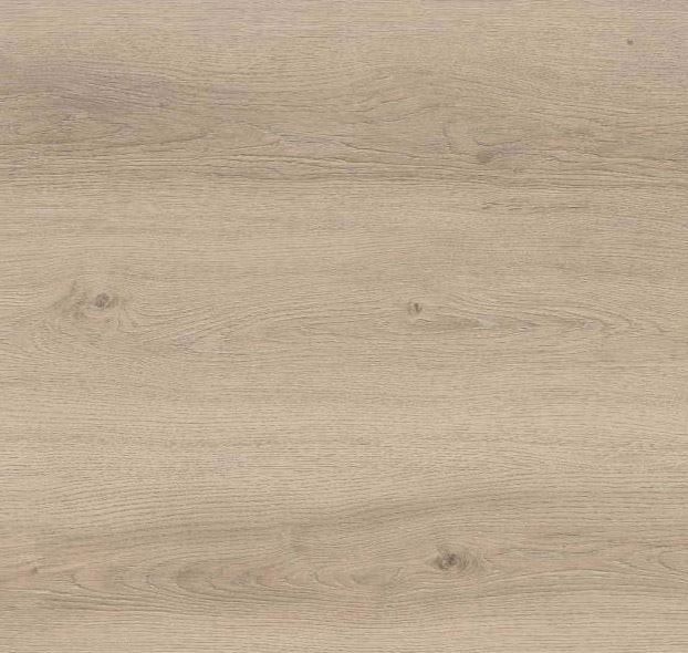 Ламинат "Kastamonu" Orange Дуб лунный (1380*195*8 мм) — купить в Абакане