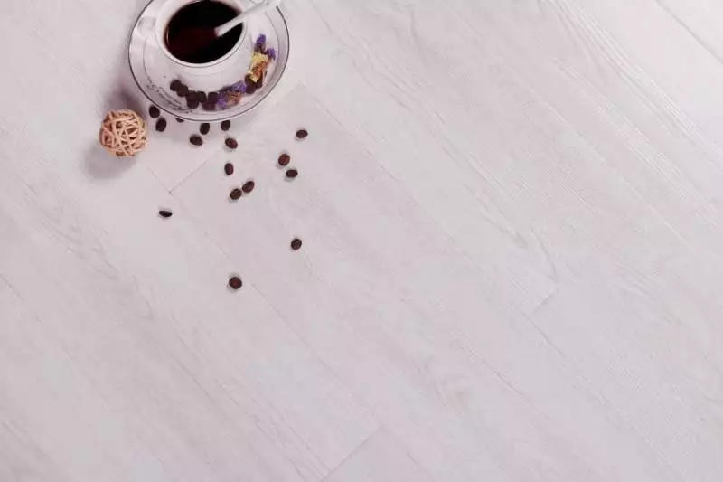 Ламинат "Woodstyle" Cottage Манхиллет (1217*145*8 мм) — купить в Абакане