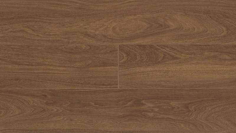 Ламинат "Camsan" Avangard Орех Итальянский (1380*142,5*10 мм) — купить в Абакане