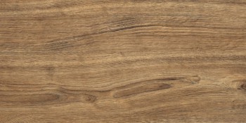 Керамогранит "Керамин" 300*600 Ноттингем 4 Матовый, Рельефный Бежевый — купить в Абакане