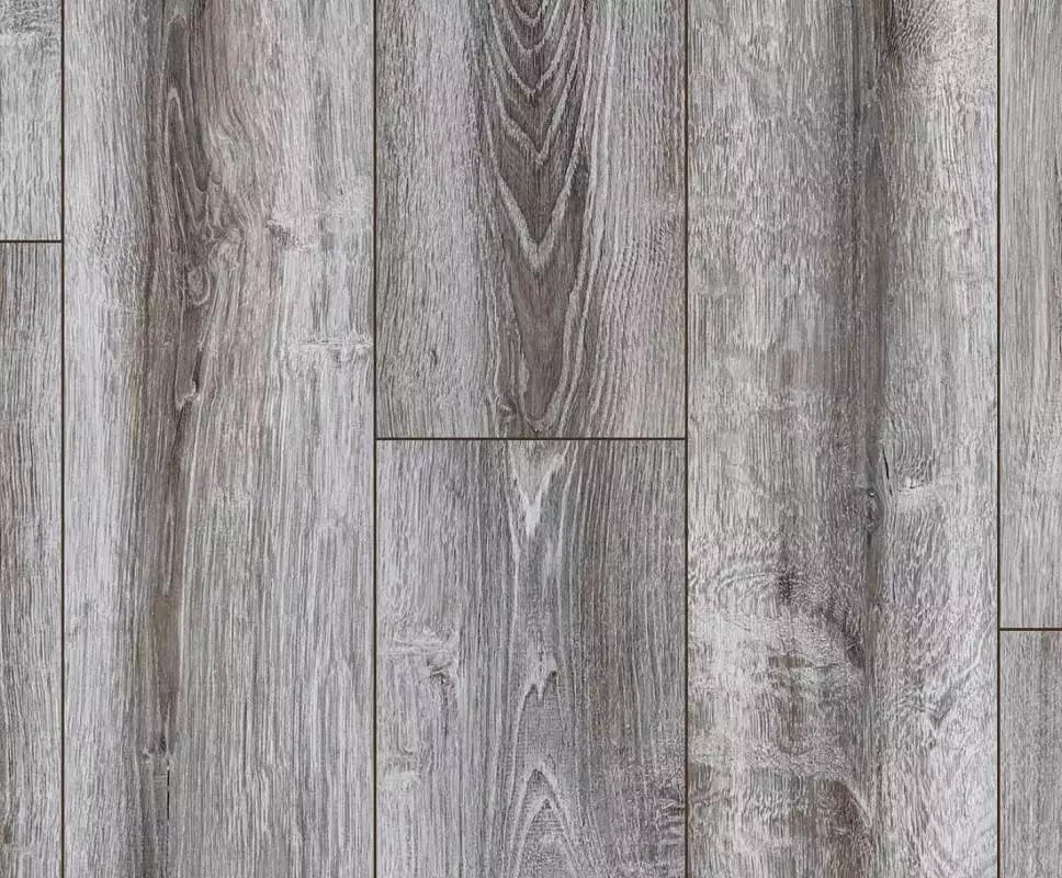 Ламинат "Kastamonu" Black 4V Сосна Асахи (1380*195*8 мм) — купить в Абакане