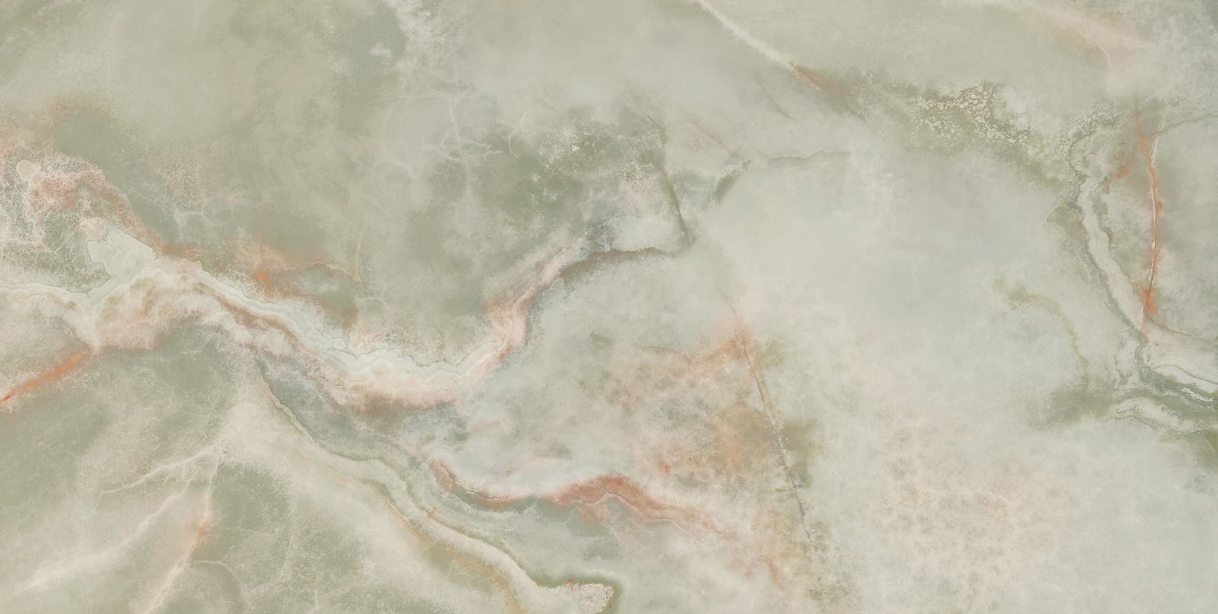 Керамогранит "Pamesa Ceramica" Cr.Lux (1200*600 мм) Зеленый — купить в Абакане