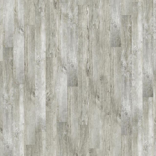 Ламинат "Tarkett" Gallery Караваджо (1292*116*12 мм) — купить в Абакане