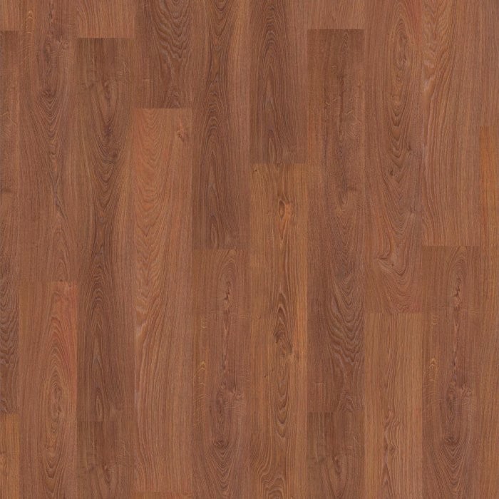 Ламинат "Tarkett" Vernissage Ньютон (1292*194*12 мм) — купить в Абакане