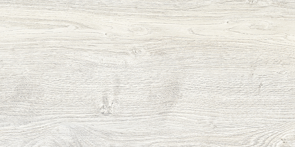 Керамогранит "Keramin" Ноттингем 7 (600*300 мм) Серый — купить в Абакане