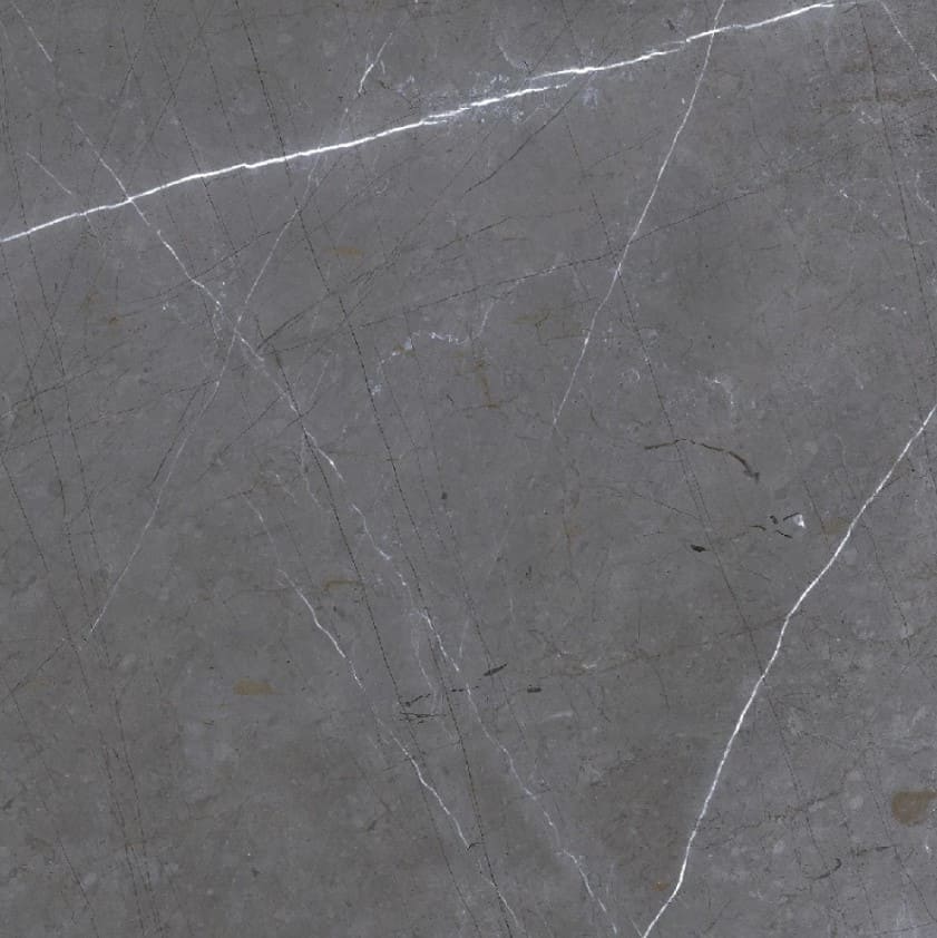 Керамогранит "Gresse" Simbel (600*600 мм) Серый — купить в Абакане