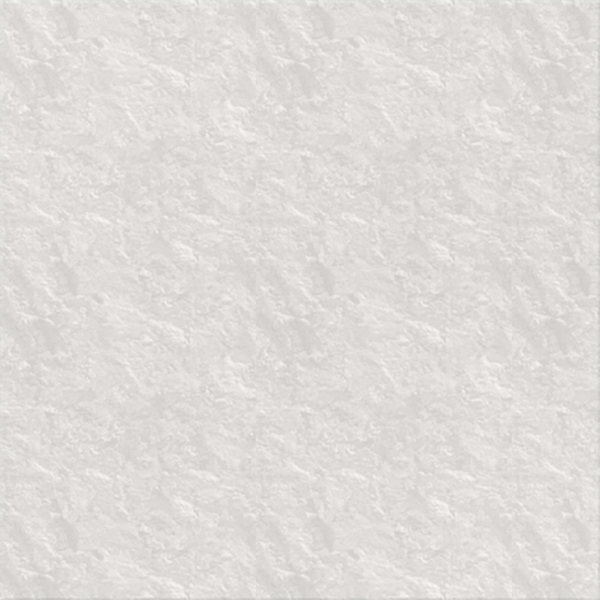 Керамогранит "Уральский Гранит" Палитра (600*600 мм) Белый UF001MR — купить в Абакане
