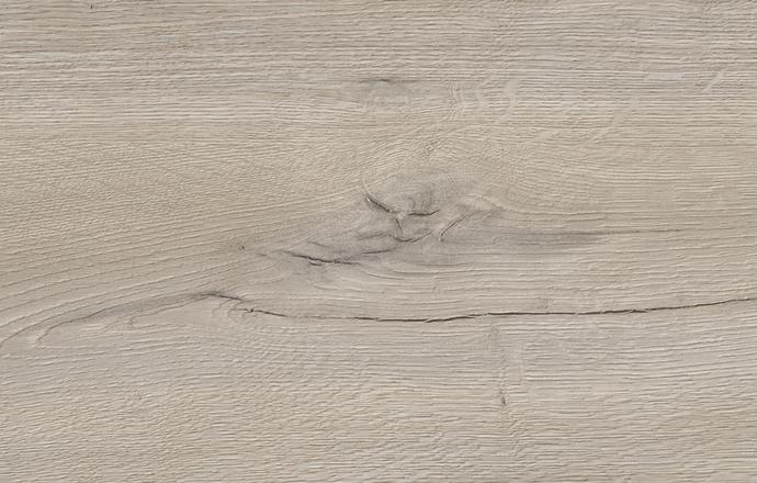 Ламинат "Кроностар" Eco-Tec Дуб Каньон (1380*193*7 мм) — купить в Абакане