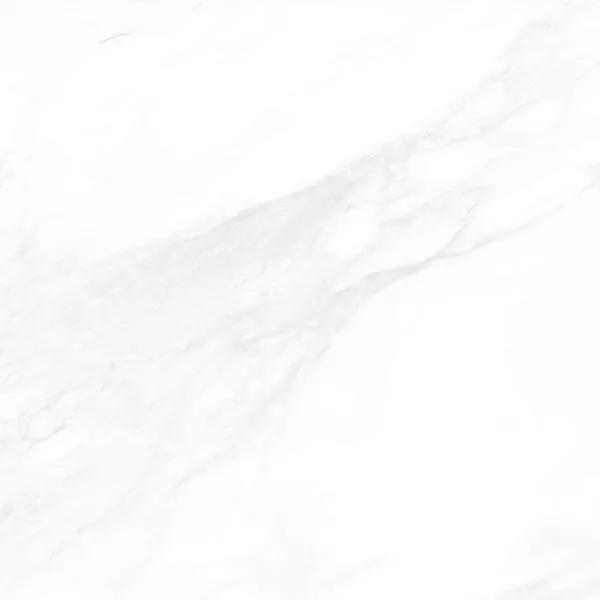 Керамогранит Пайер (Payer) 600*600 матовый элегант G281MR — купить в Абакане