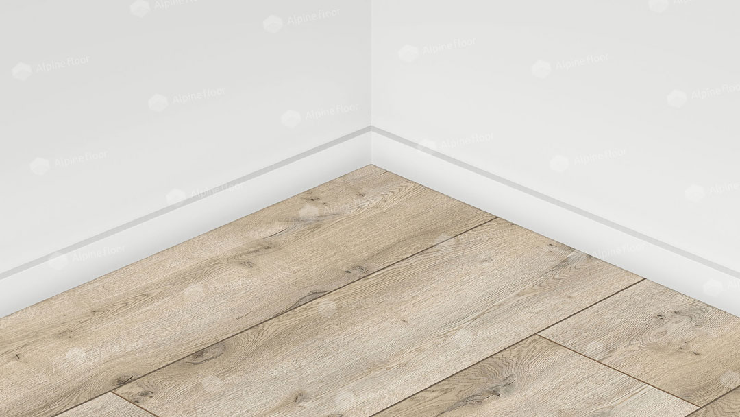 Ламинат "Arteo" Дуб Йеллоустоун (1285*280*8 мм) — купить в Абакане