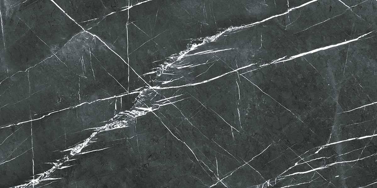 Керамогранит "Гранитея" 600*1200 Neiva Матовый Черный — купить в Абакане