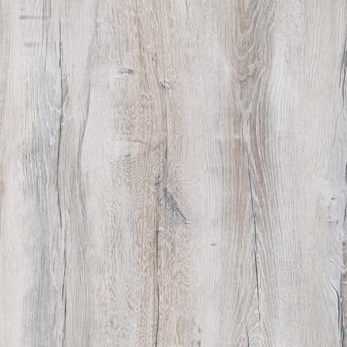 Ламинат "SunFloor" Дуб Ривьера 112 (1380*159*12 мм) — купить в Абакане