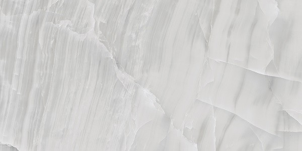 Керамогранит "Kerranova" 600*1200 Moroz I Solnce Светло-серый Лаппатированный — купить в Абакане