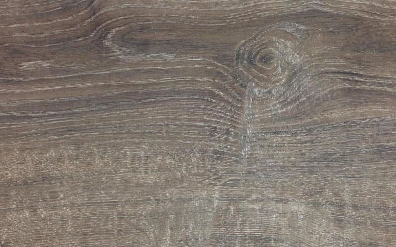 Ламинат "Alsafloor" Solid Medium Дуб Арония 542 (1286*122*12 мм) — купить в Абакане