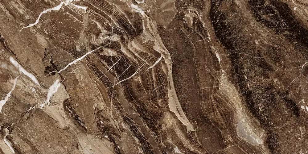 Керамогранит Arabesco (Арабеско) 600*1200 лайт LLR — купить в Абакане