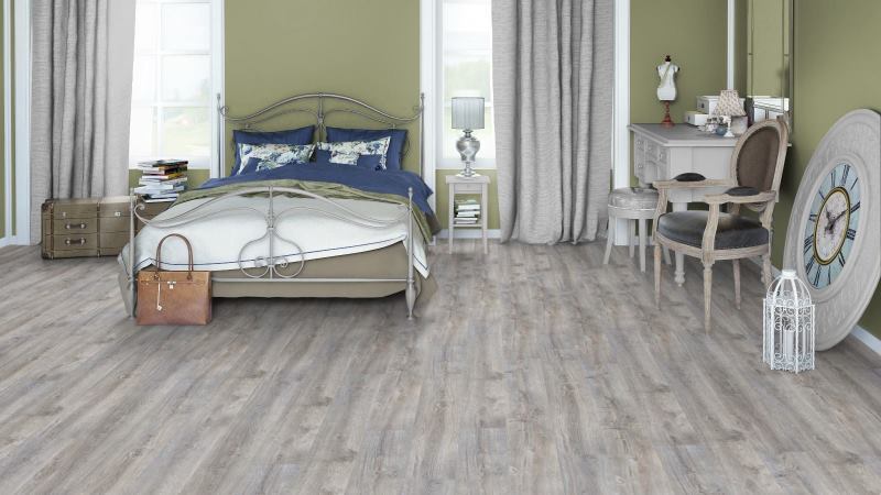 Ламинат "Tarkett" Navigator Гибралтар (1292*194*12 мм) — купить в Абакане