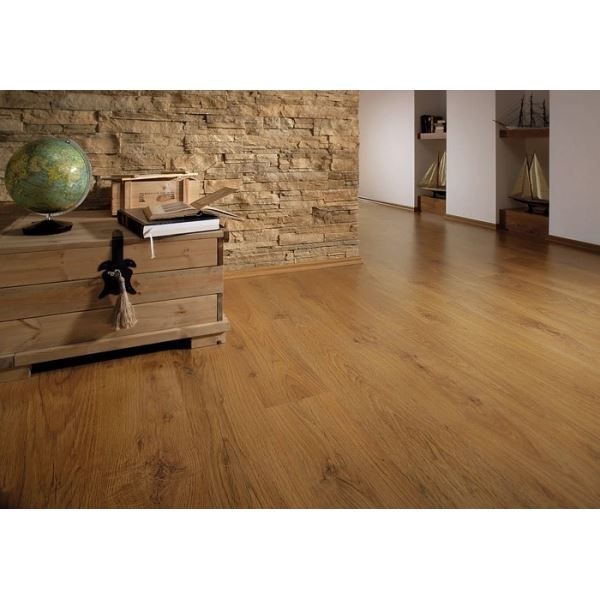 Ламинат "Profield" Ideal Дуб золотистый (1215*240*8 мм) — купить в Абакане