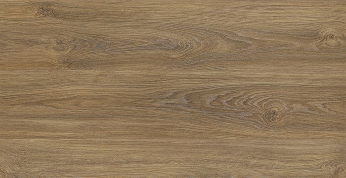 Ламинат "Tarkett" Ballet Кармен (1292*194*8 мм) — купить в Абакане