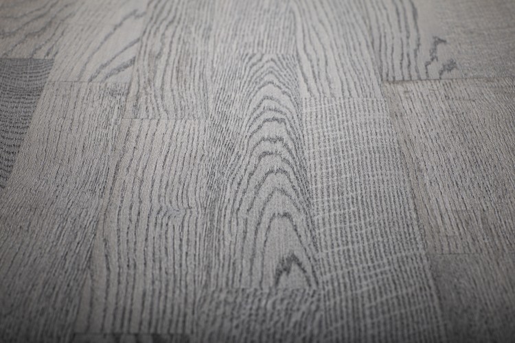 Паркетная доска "Sommer" Troyes Дуб Light Brown (2283*194*13,2 мм) — купить в Абакане