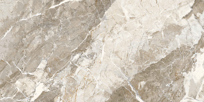 Керамогранит "Eternal" Gemas (1200*600 мм) Серый — купить в Абакане