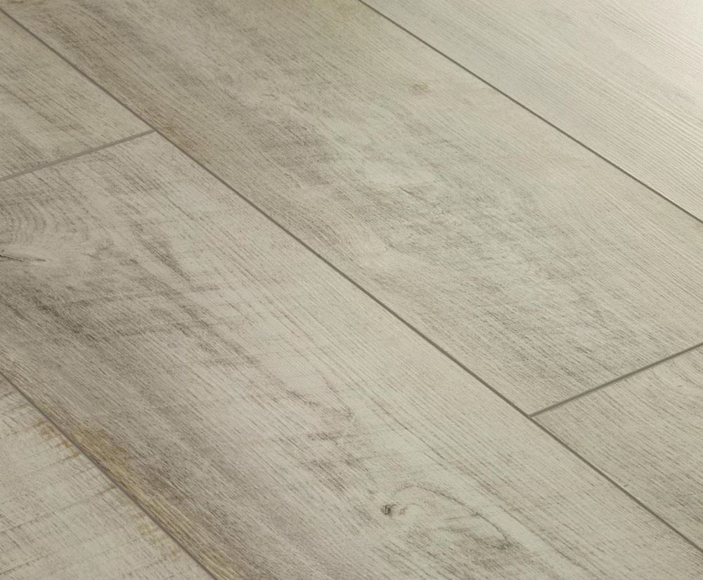 Ламинат "Kastamonu" Floorpan Blue Дуб Сидней FP702 (1380*193*8 мм) — купить в Абакане