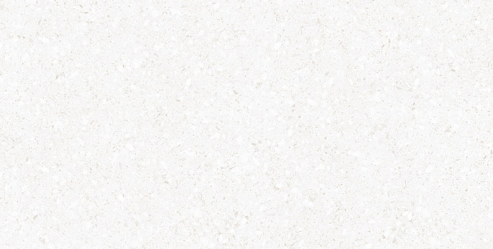 Керамогранит "Ennface" Industrial (1200*600 мм) Белый — купить в Абакане
