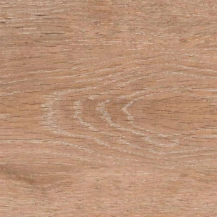 Ламинат "Kastamonu" Red Дуб Гасиенда Кремовый (1380*193*8 мм) — купить в Абакане