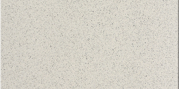 Керамогранит "Уральский Гранит" Палитра (600*300 мм) Серый U126MR — купить в Абакане