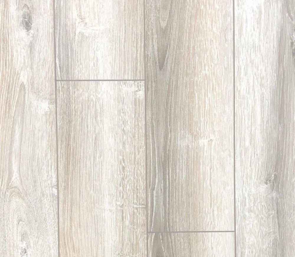 Ламинат "SunFloor" 8/33 4NV Сосна Тахо 52 (1380*159*8 мм) — купить в Абакане