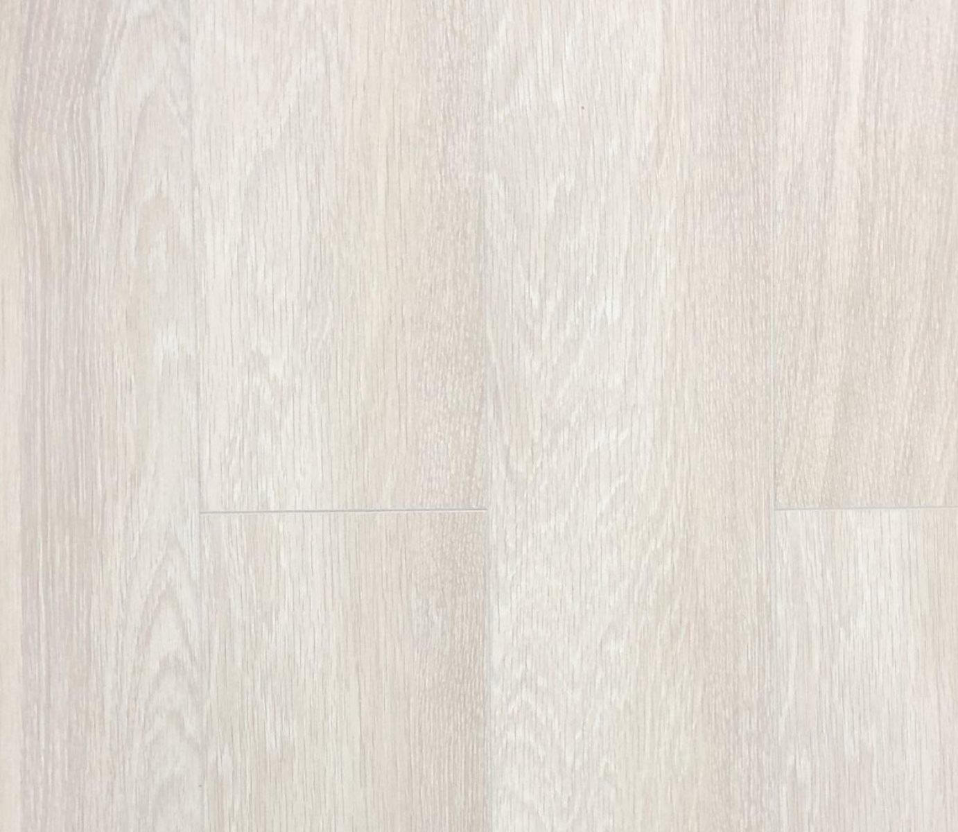 Ламинат "SunFloor" Дуб Вис 107 (1380*159*12 мм) — купить в Абакане