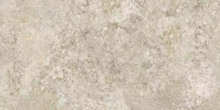 Керамогранит Dolomiti (Доломити) 600*1200 базальто SR — купить в Абакане