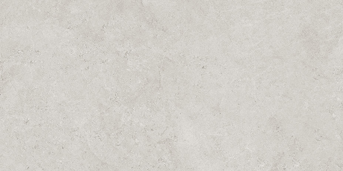 Керамогранит "Ennface" Castle (1200*600 мм) Серый — купить в Абакане