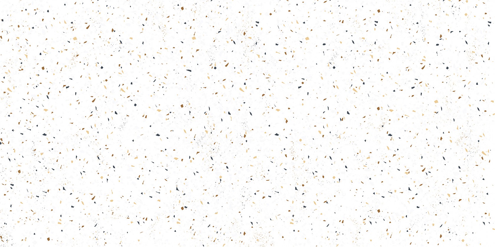 Керамогранит "Kerranova" 600*1200 Vetro Матовый Белый — купить в Абакане