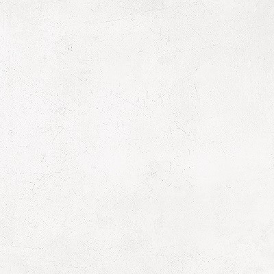 Керамогранит "Kerranova" 600*600 Fabrika Матовый Белый — купить в Абакане