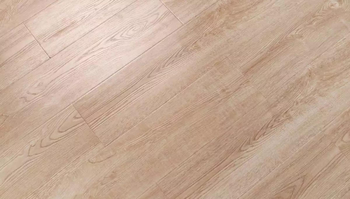 Ламинат "Woodstyle" Cottage Окхерст (1217*145*8 мм) — купить в Абакане