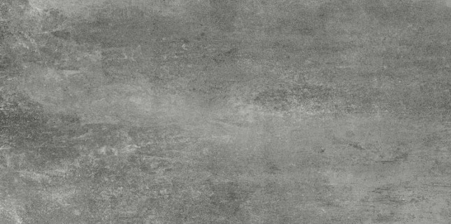 Керамогранит "Gresse" Madain Carbon (1200*600 мм) Серый — купить в Абакане