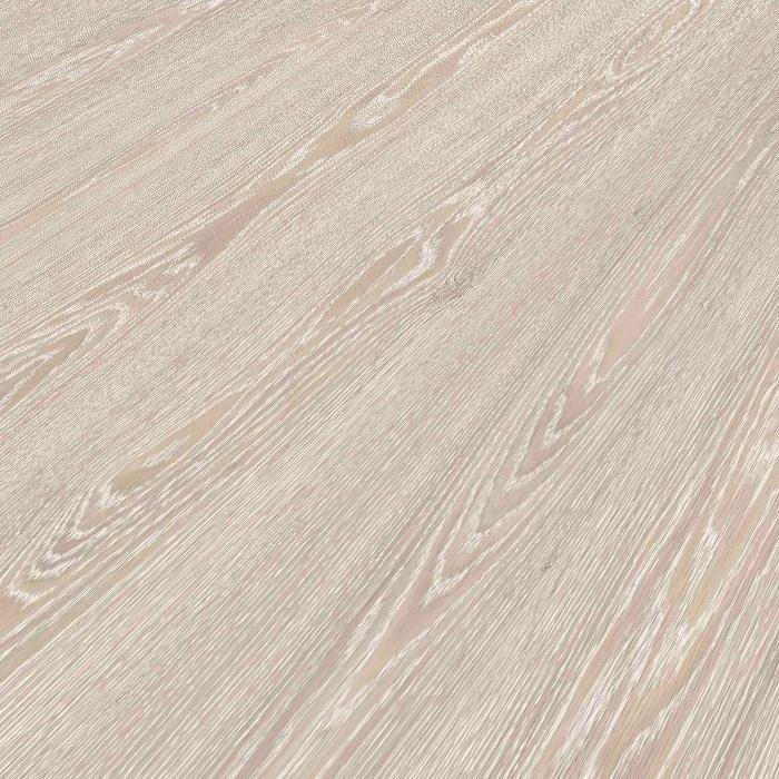 Ламинат "Kronospan" Variostep Classic Дуб Каньон Горный Светлый 7677 (1285*192*8 мм) — купить в Абакане