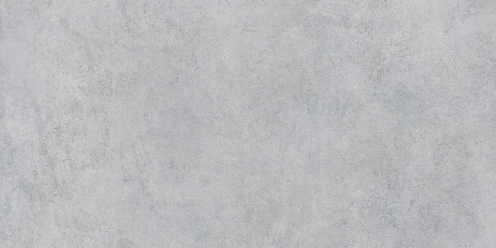 Керамогранит "Granitea" Таганай (1200*600 мм) Серый — купить в Абакане