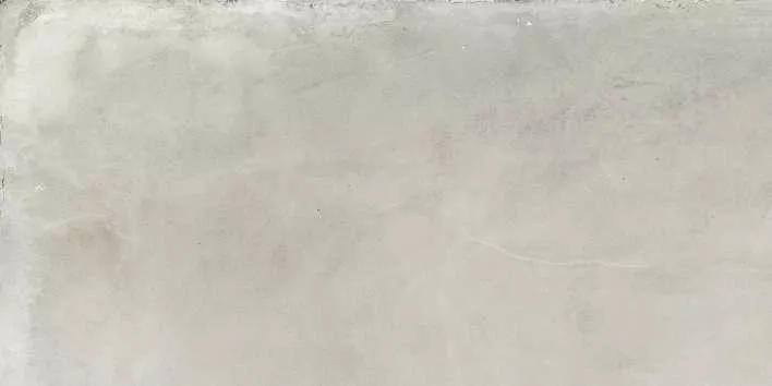 Керамогранит Concepta (Концепта) 600*1200 парете светлый SR — купить в Абакане