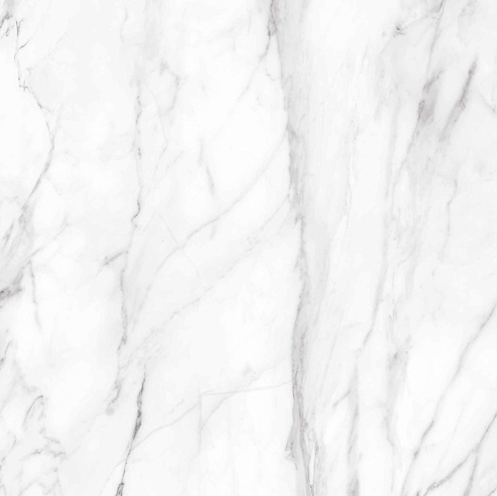 Керамогранит "Estima" Supreme (800*800 мм) Белый — купить в Абакане