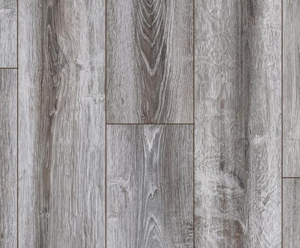 Ламинат "Kastamonu" Floorpan Black Сосна Асахи 857 (1380*193*8 мм) — купить в Абакане