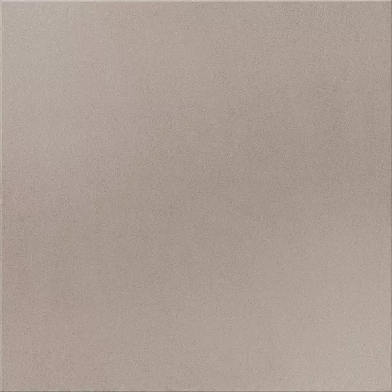 Керамогранит UF005MR 600*600 матовый кофе с молоком — купить в Абакане