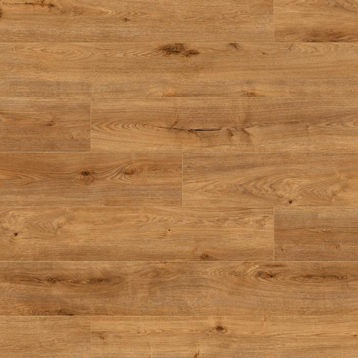 Ламинат "Kronospan" Super Natural Classic Skyline Oak K391 (1285*192*8 мм) — купить в Абакане